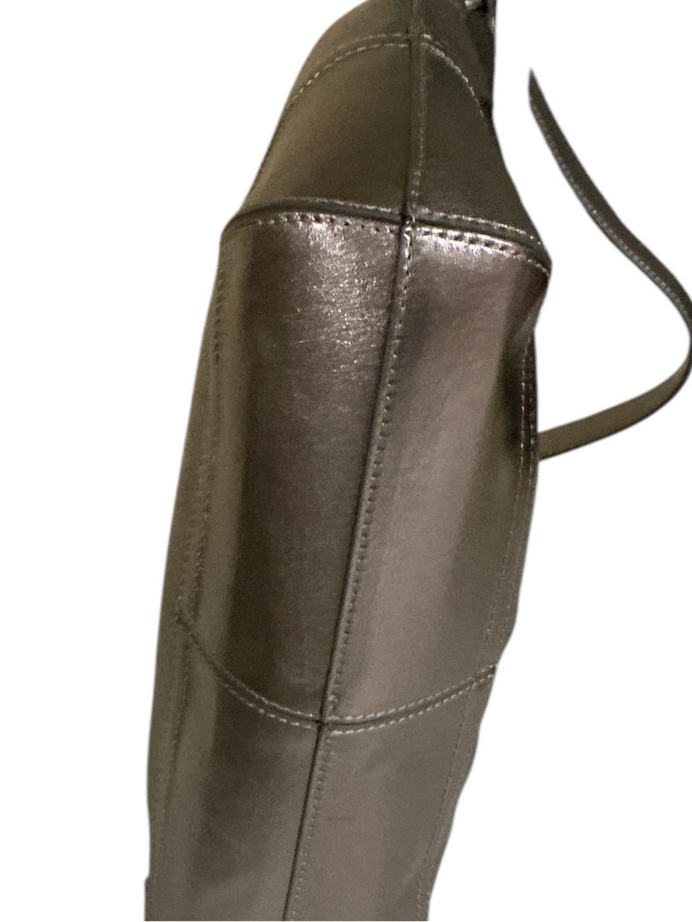 J.W. Hulme - EC - Legacy Shoulder Bag - Picture 12 of 15